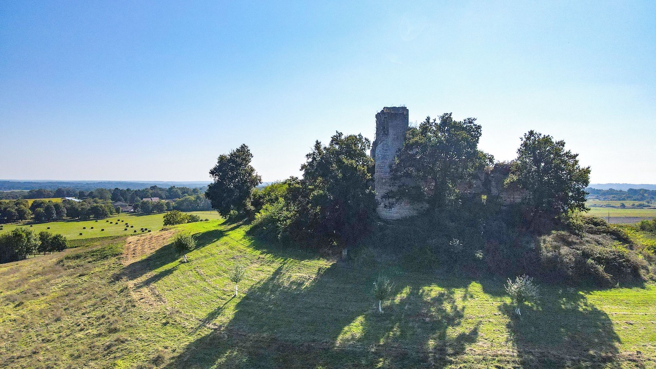 Photo of Others in Carsac-de-Gurson
