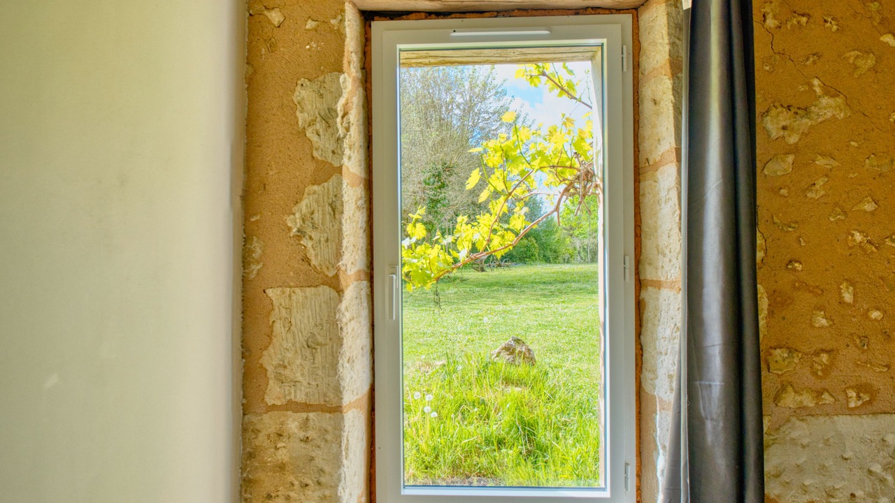 Photo of Others in Saint-Astier