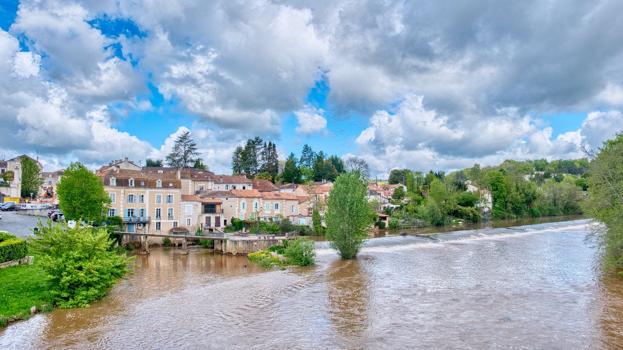 Photo of Others in Saint-Astier