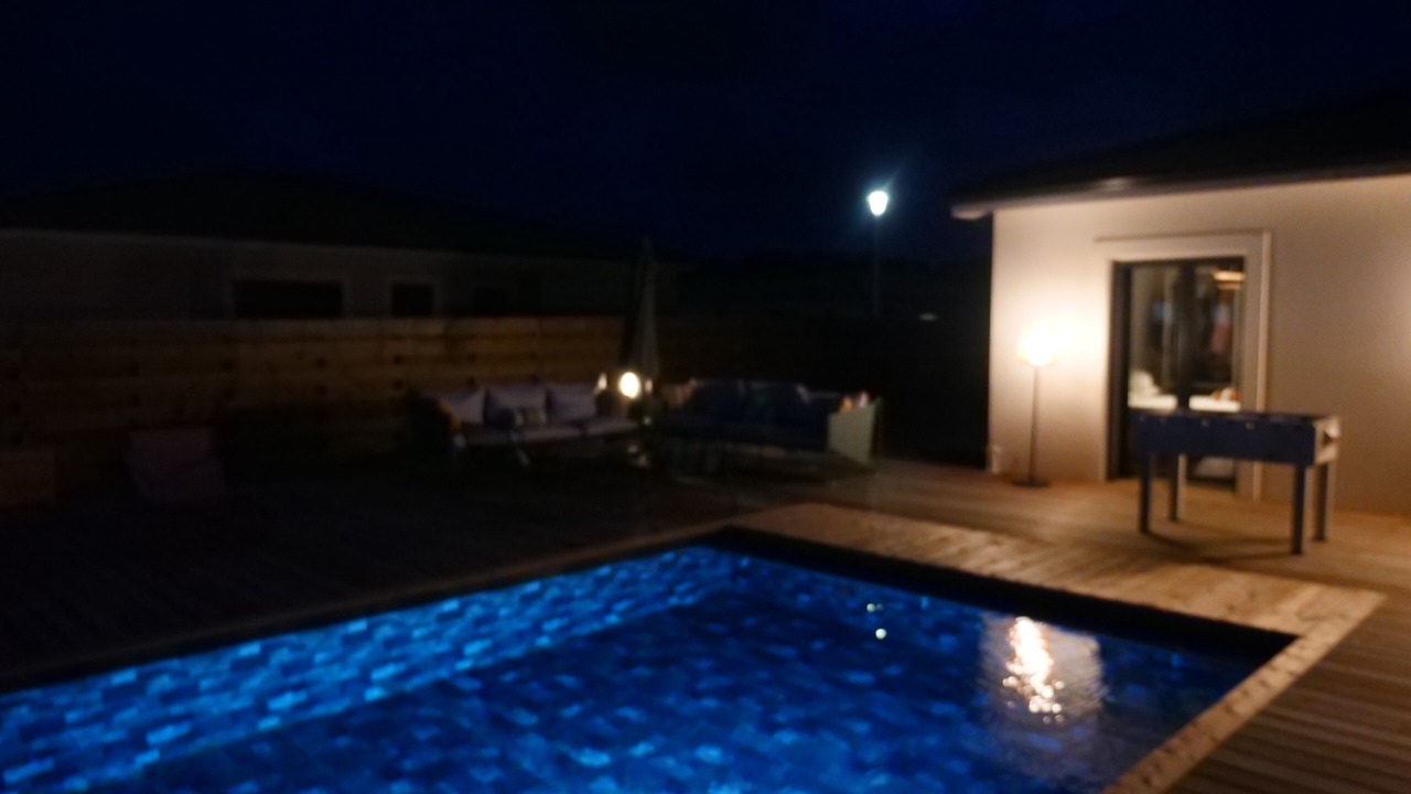 Photo of Outdoor in Vensac