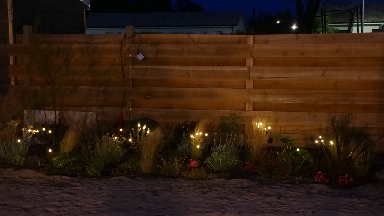 Photo of Outdoor in Vensac