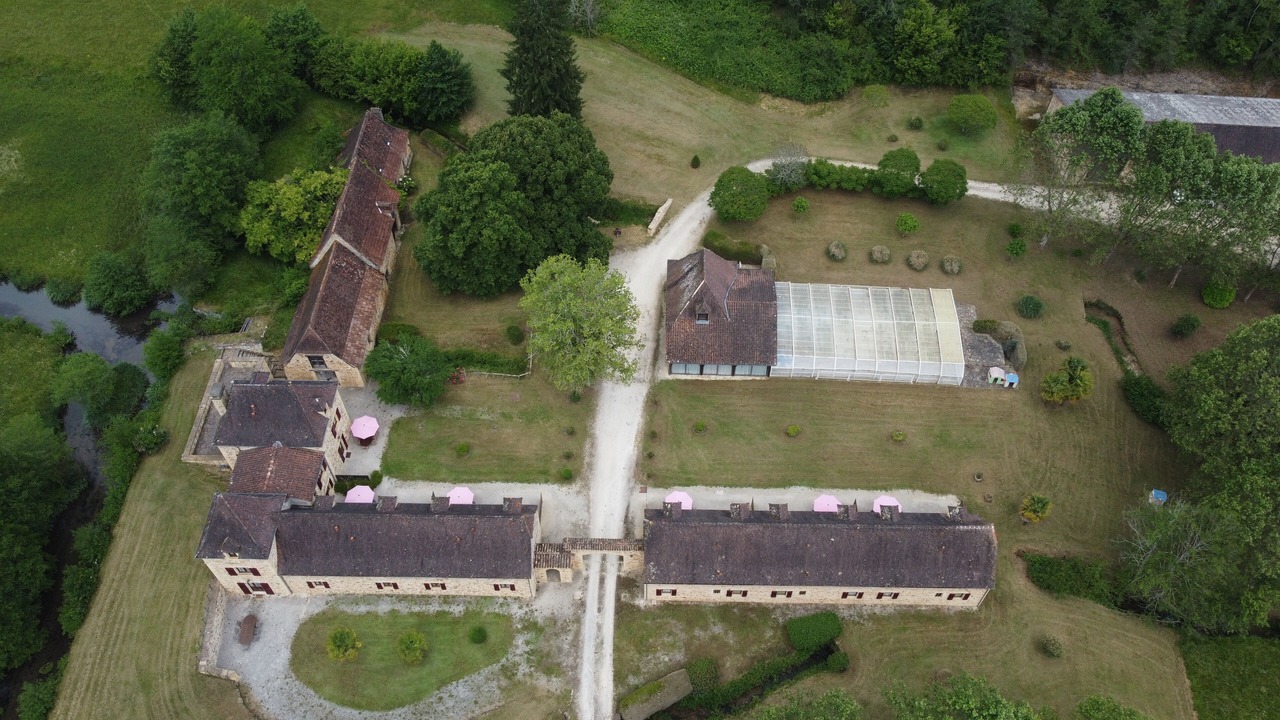 Photo of Outdoor in Rouffignac-Saint-Cernin-de-Reilhac