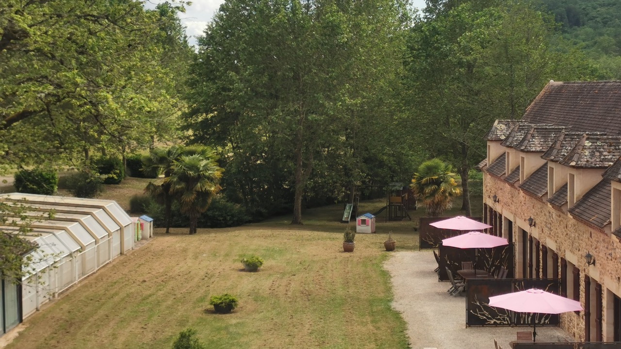 Photo of Outdoor in Rouffignac-Saint-Cernin-de-Reilhac