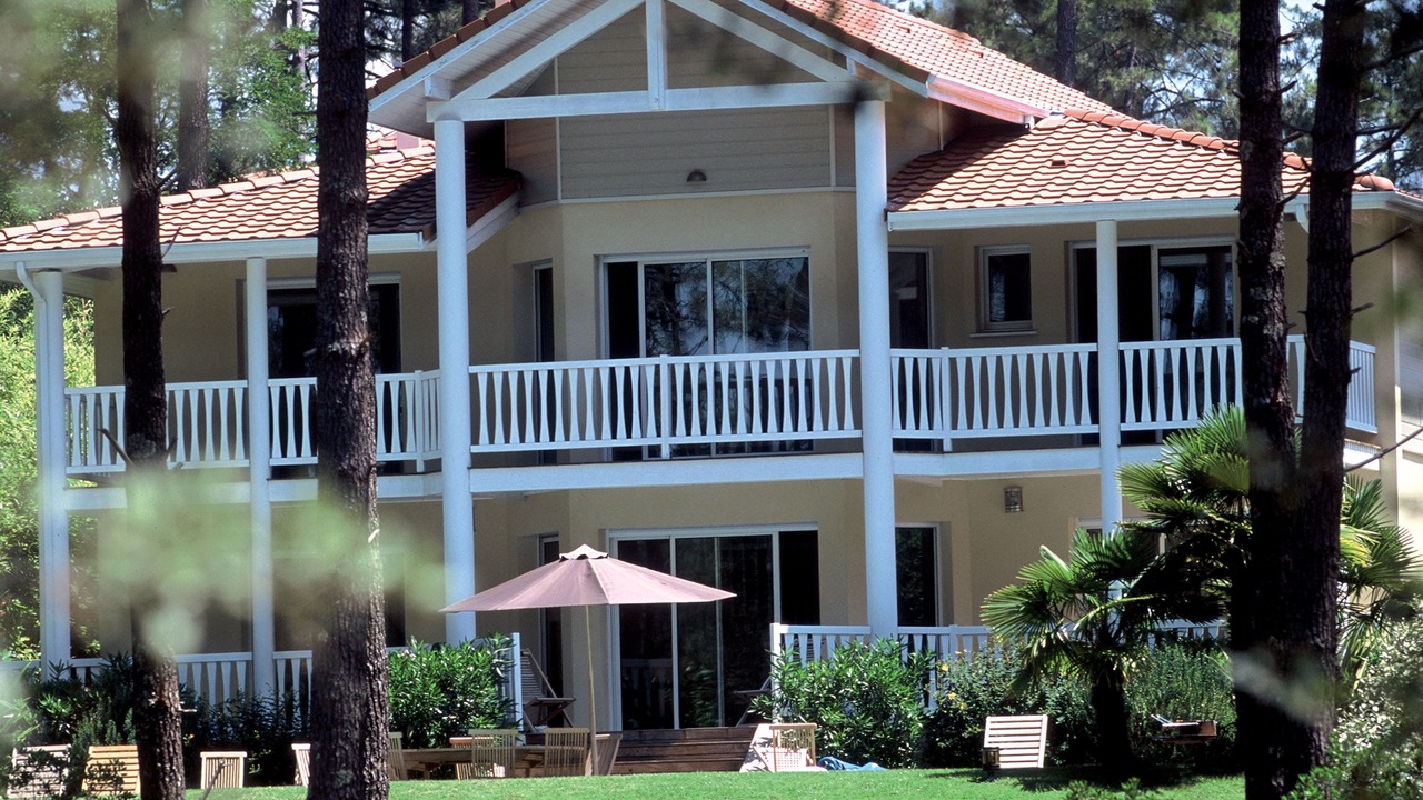 Photo of Others in Lacanau-Ocean