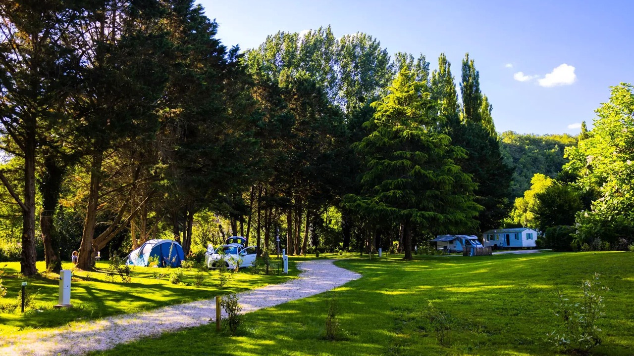 Photo of Outdoor in Le Change