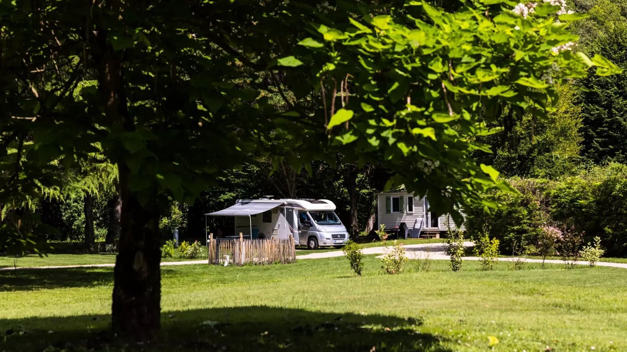 Photo of Outdoor in Le Change