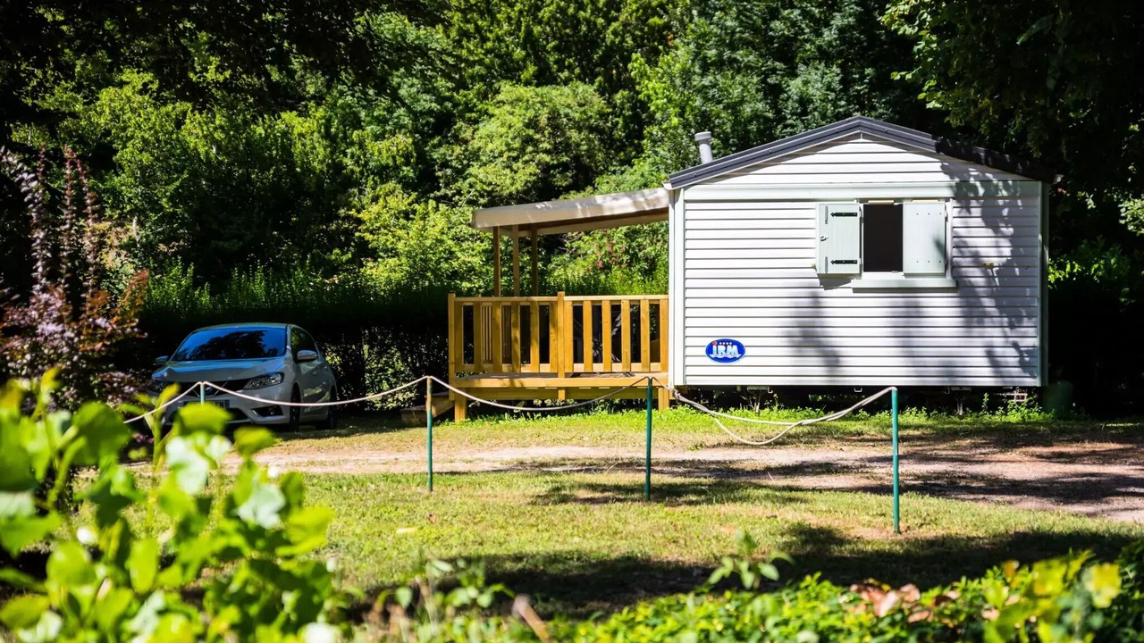Photo of Outdoor in Le Change
