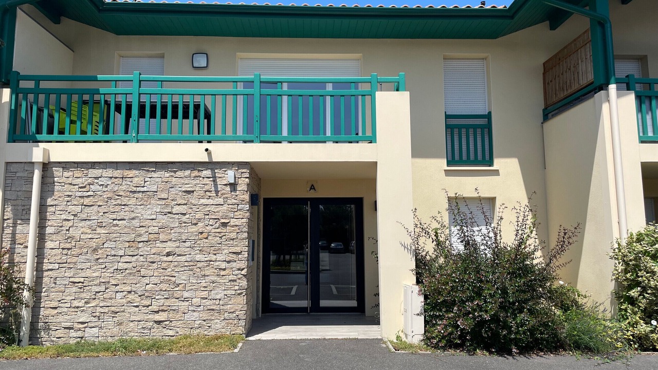 Photo of Outdoor in Vieux-Boucau-les-Bains