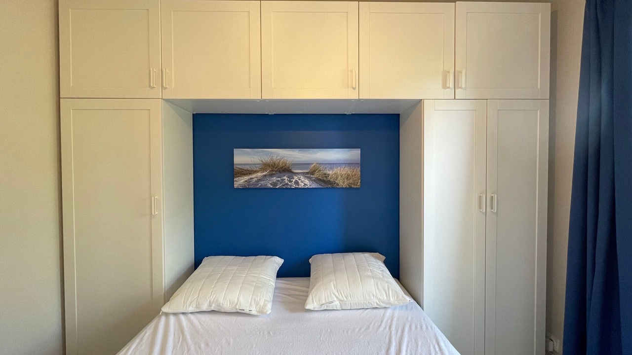 Photo of Bedroom in Vieux-Boucau-les-Bains