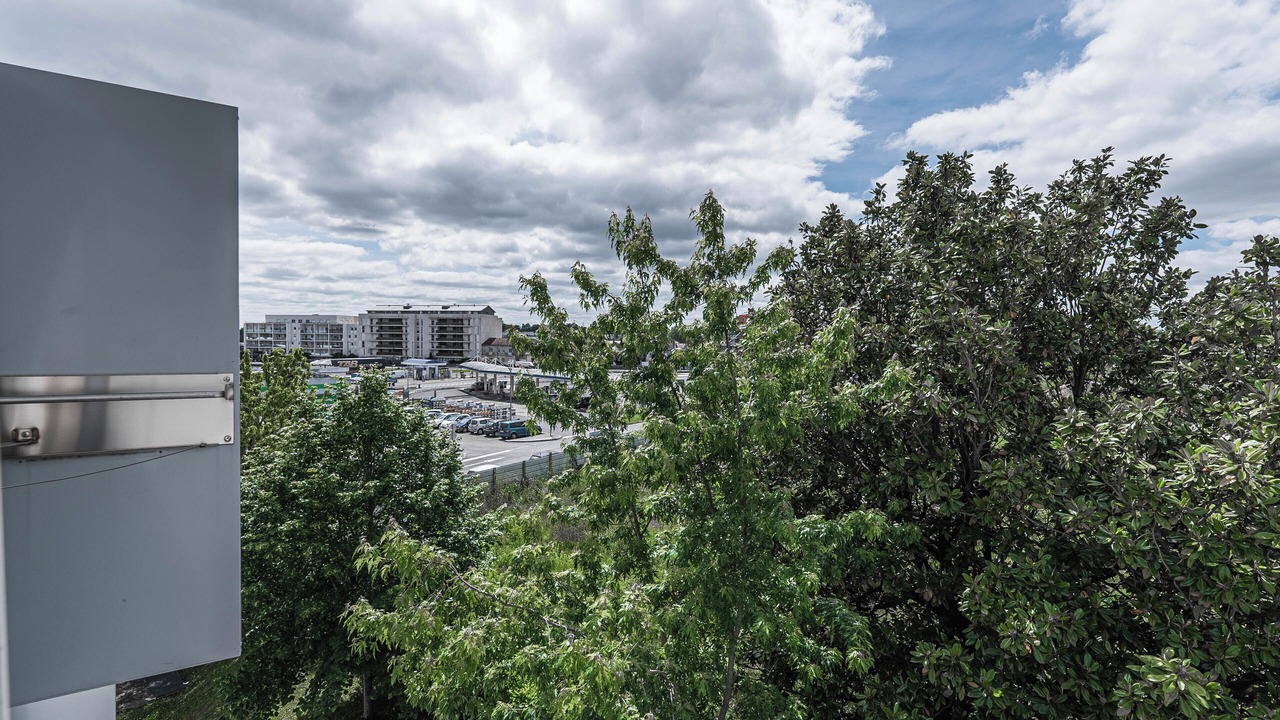 Photo of Outdoor in Lormont