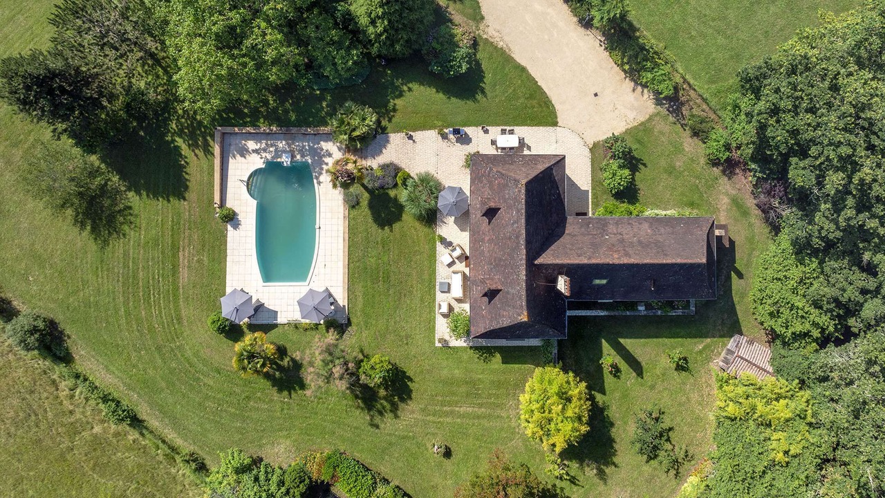 Photo of Outdoor in Siorac-en-Perigord