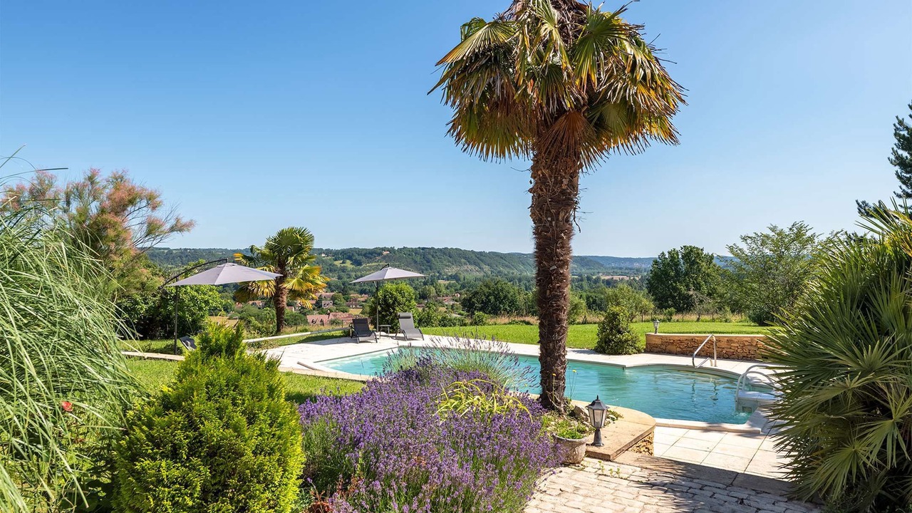 Photo of Outdoor in Siorac-en-Perigord