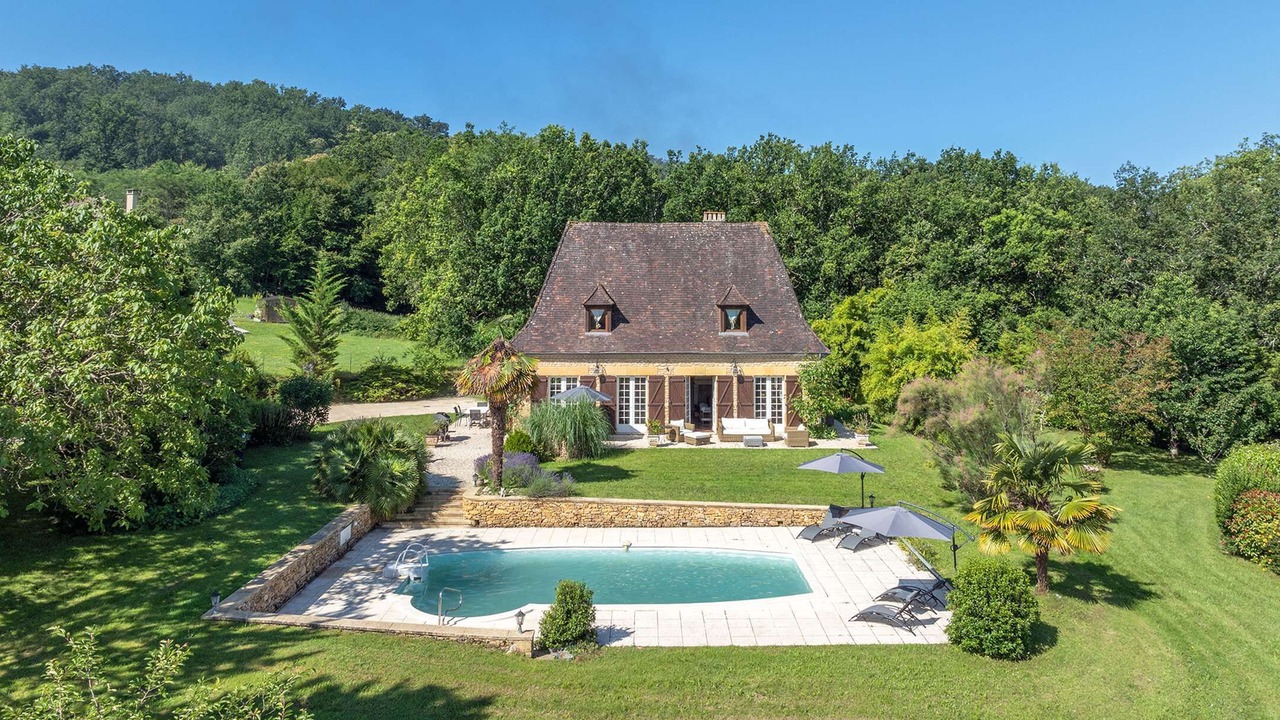 Photo of Outdoor in Siorac-en-Perigord