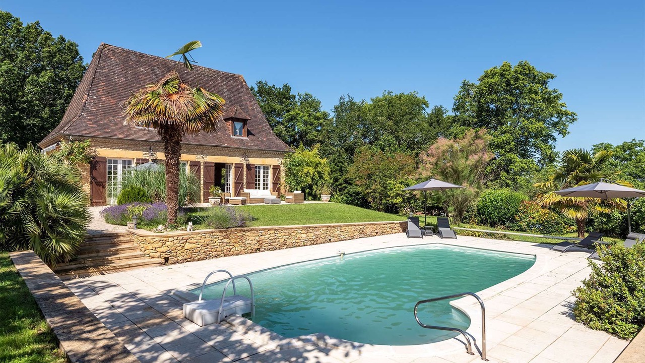 Photo of Outdoor in Siorac-en-Perigord