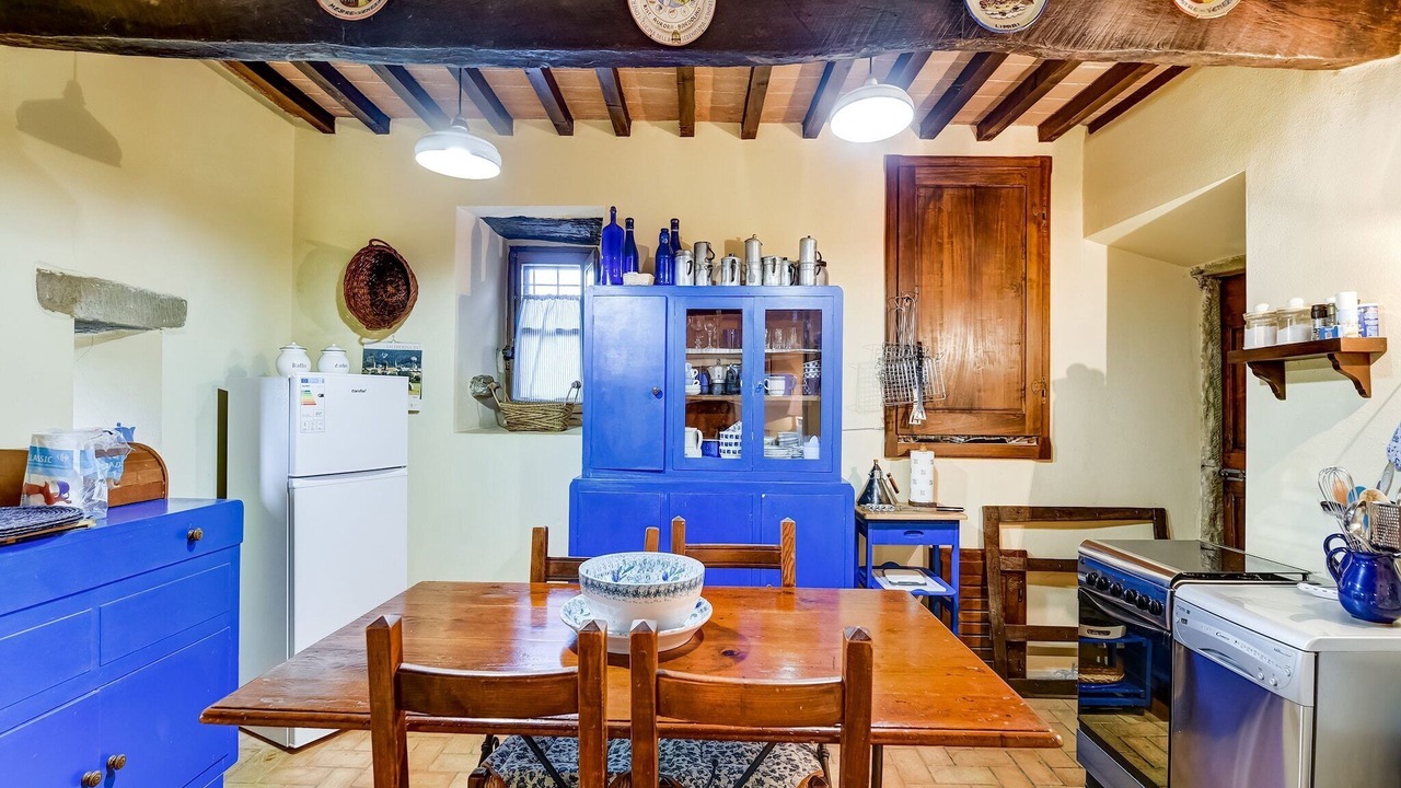 Photo of Others in Monterchi