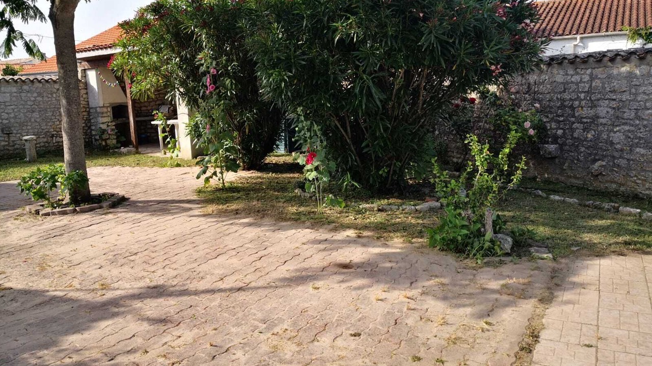 Photo of Outdoor in Saint-Pierre-d'Oleron