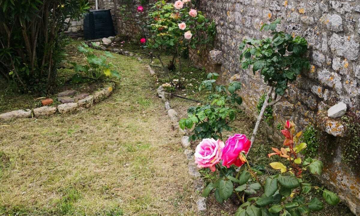 Photo of Outdoor in Saint-Pierre-d'Oleron