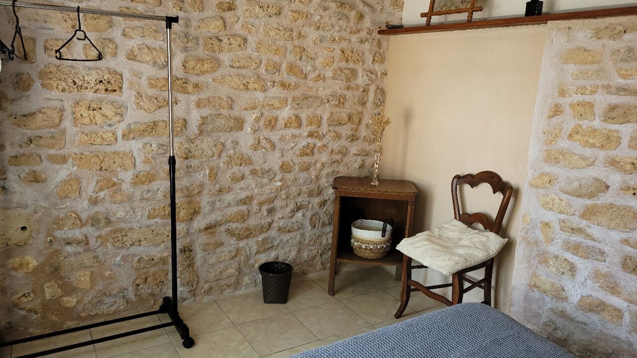 Photo of Bedroom in Saint-Pierre-d'Oleron