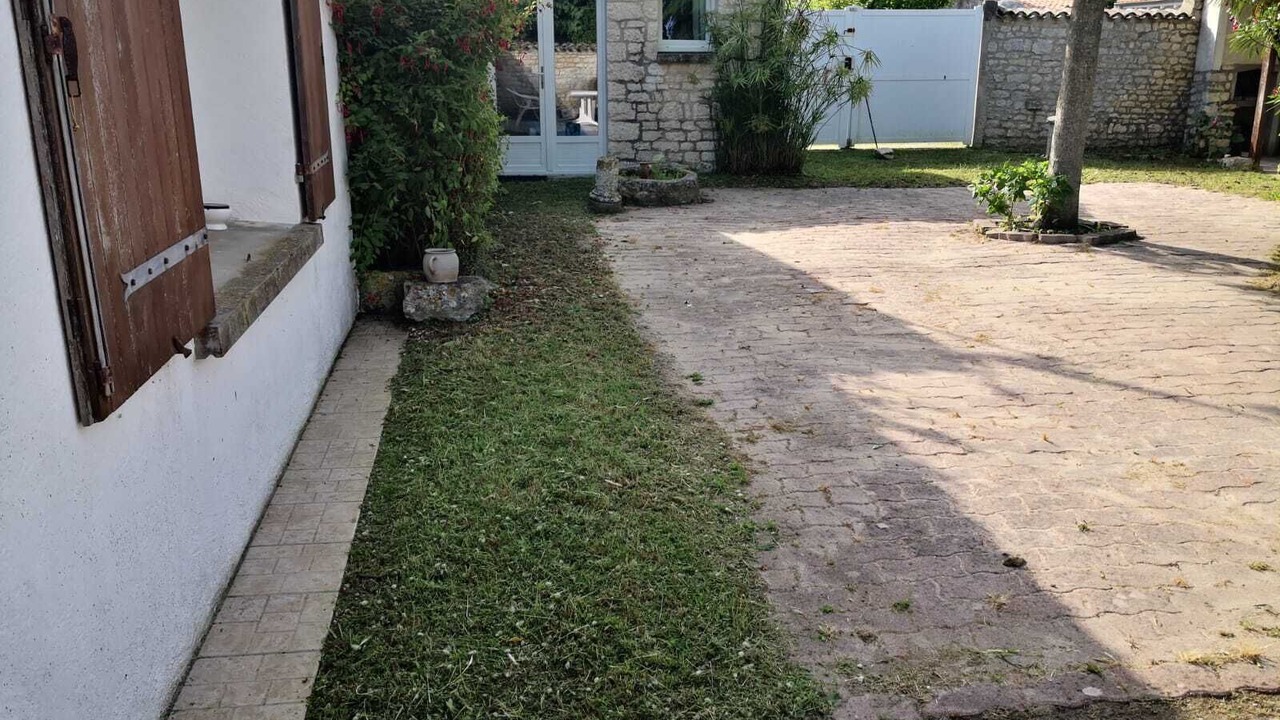 Photo of Outdoor in Saint-Pierre-d'Oleron