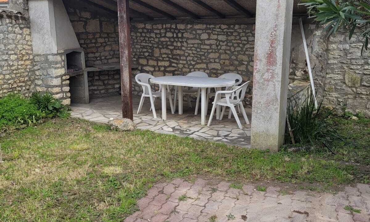 Photo of Outdoor in Saint-Pierre-d'Oleron
