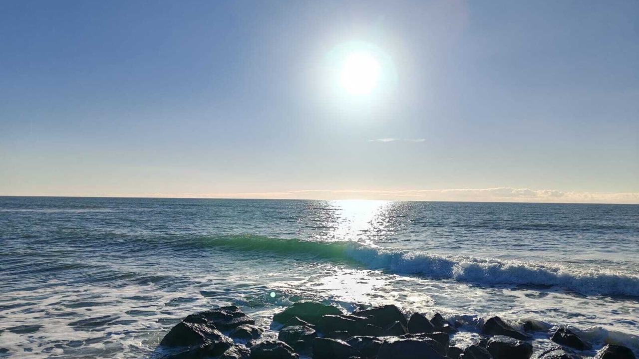 Photo of Others in Saint-Pierre-d'Oleron