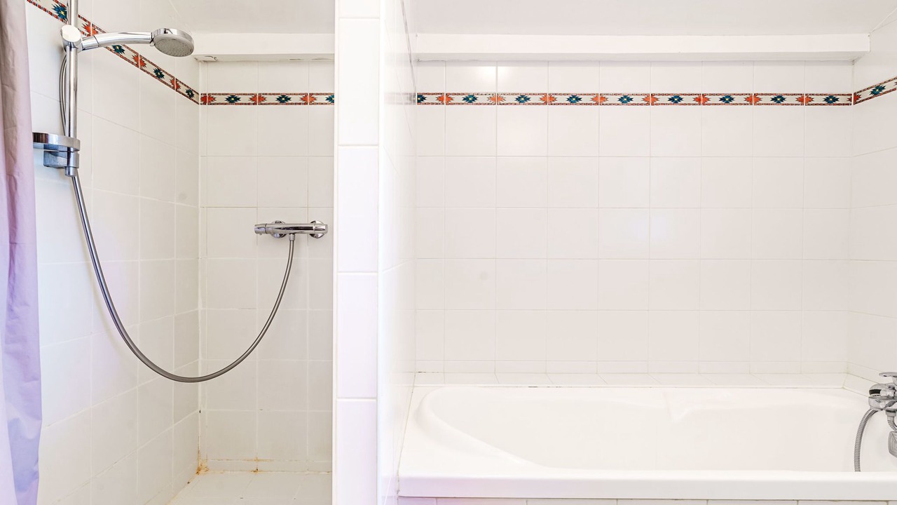 Photo of Bathroom in Saint-Pee-sur-Nivelle