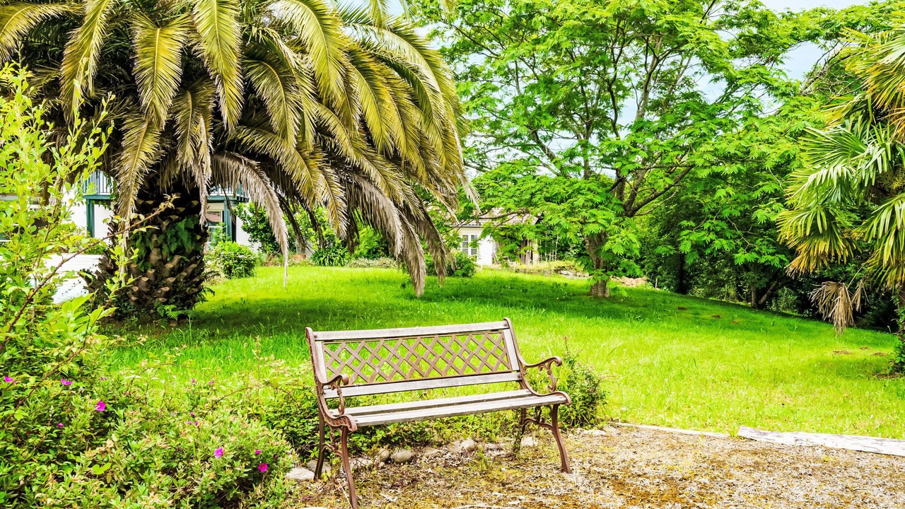 Photo of Outdoor in Saint-Pee-sur-Nivelle