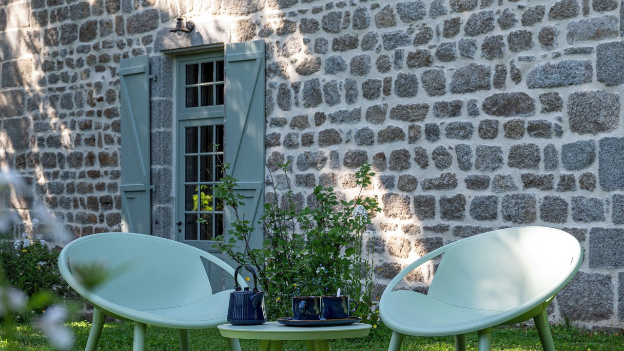 Photo of Outdoor in Flayat