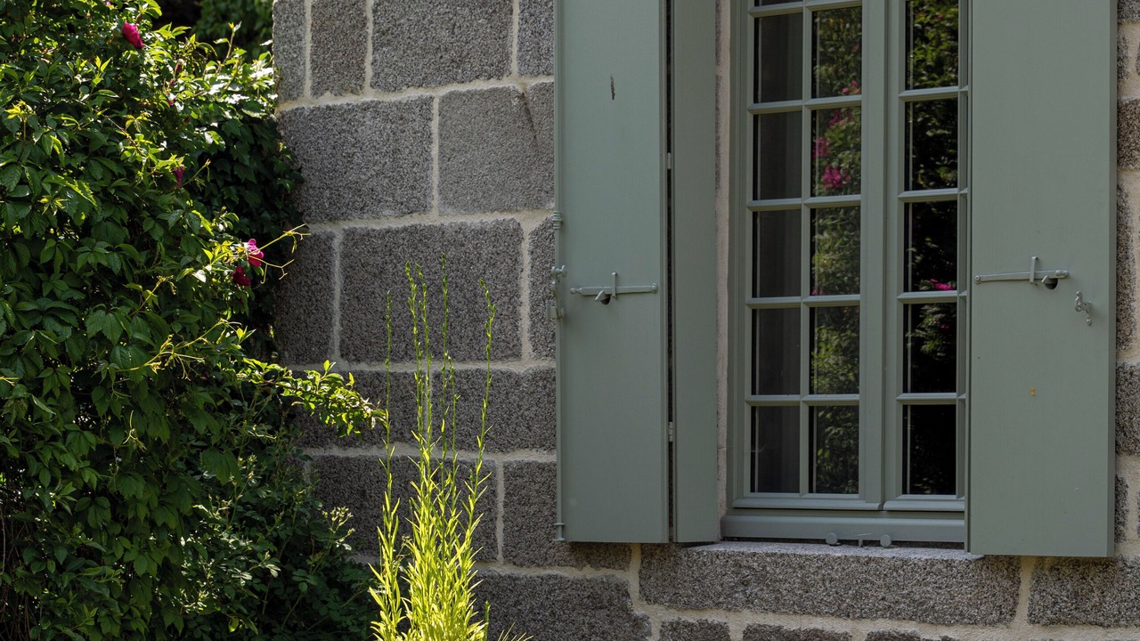 Photo of Outdoor in Flayat