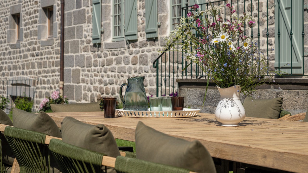 Photo of Outdoor in Flayat