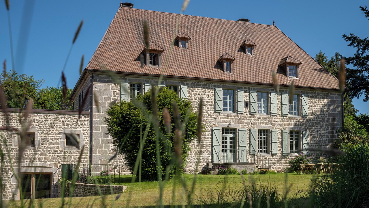 Photo of Outdoor in Flayat