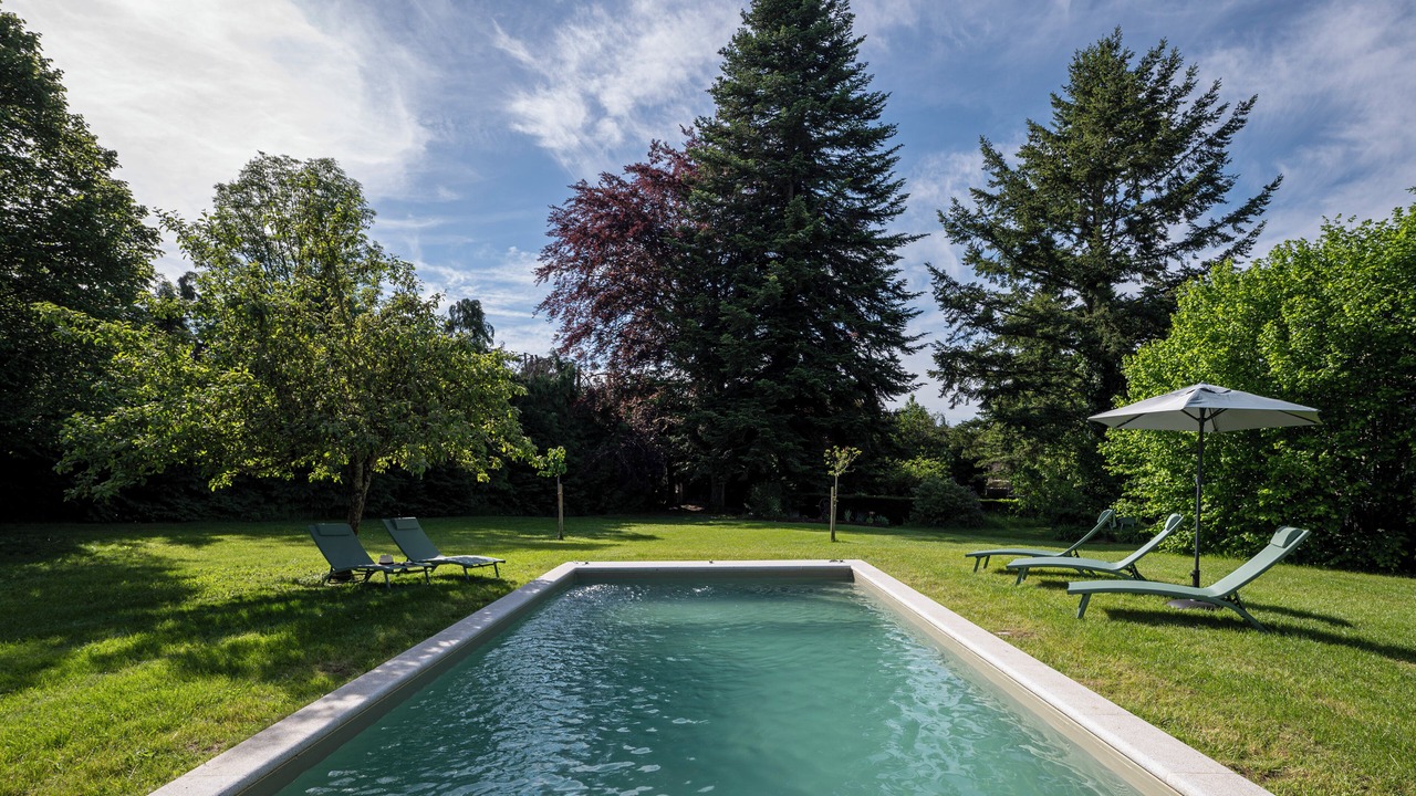 Photo of Outdoor in Flayat