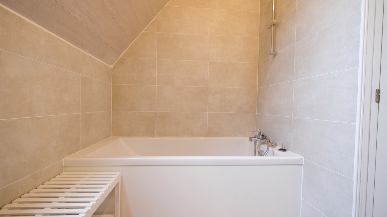 Photo of Bathroom in Saint-Andre-dAllas