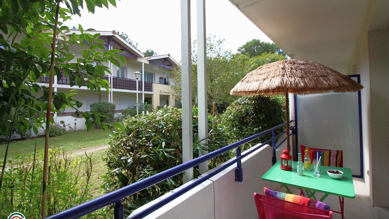 Photo of Outdoor in Gujan-Mestras