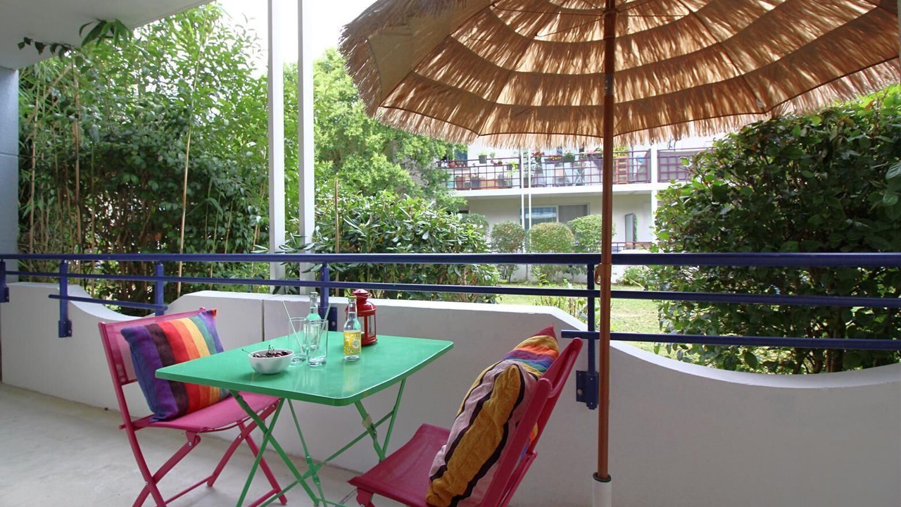 Photo of Outdoor in Gujan-Mestras