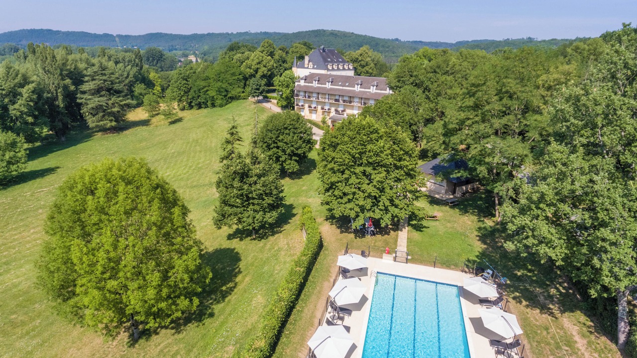 Photo of Outdoor in Montignac