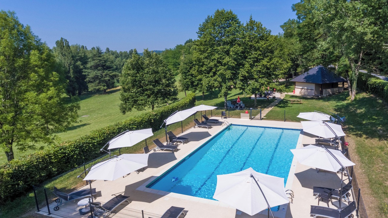 Photo of Outdoor in Montignac