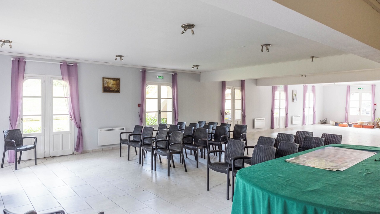 Photo of Others in Montignac