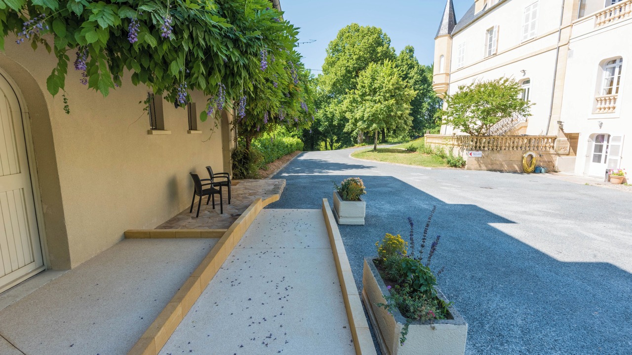 Photo of Outdoor in Montignac