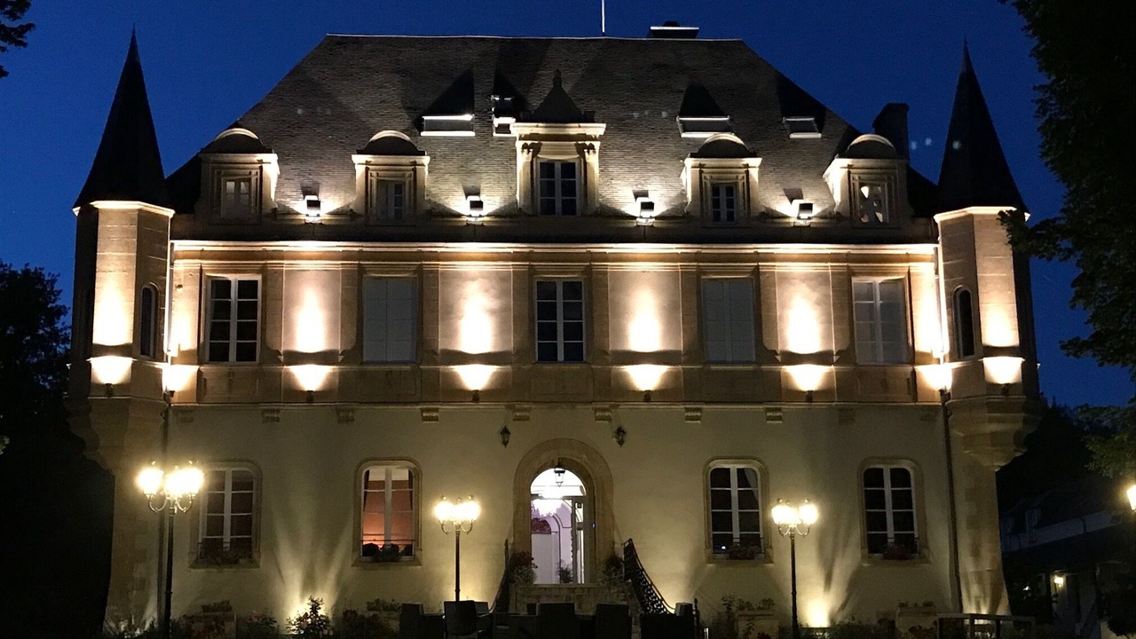 Photo of Outdoor in Montignac