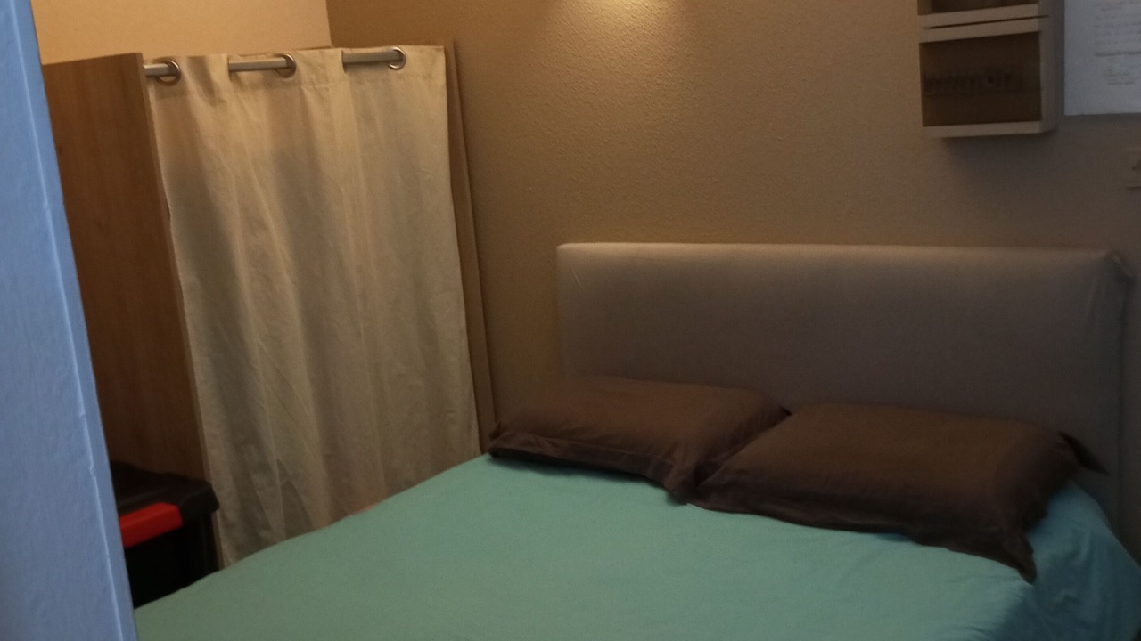 Photo of Bedroom in Dolus-d'Oleron