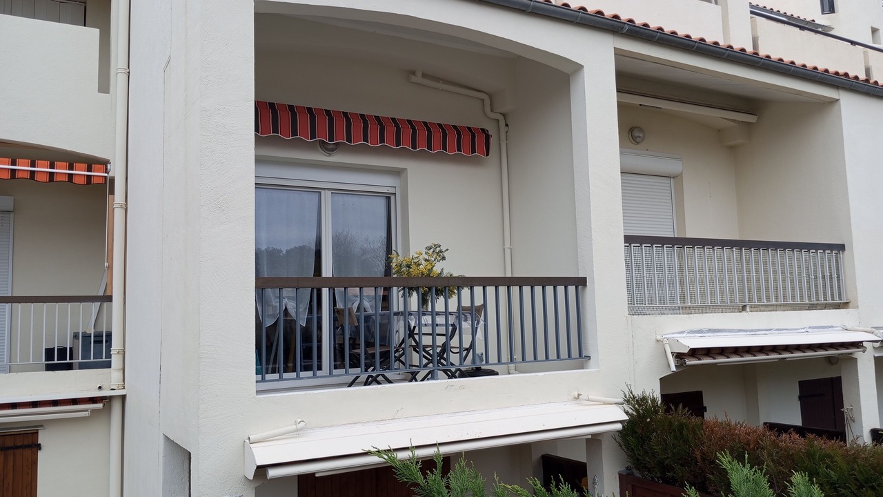 Photo of Outdoor in Dolus-d'Oleron