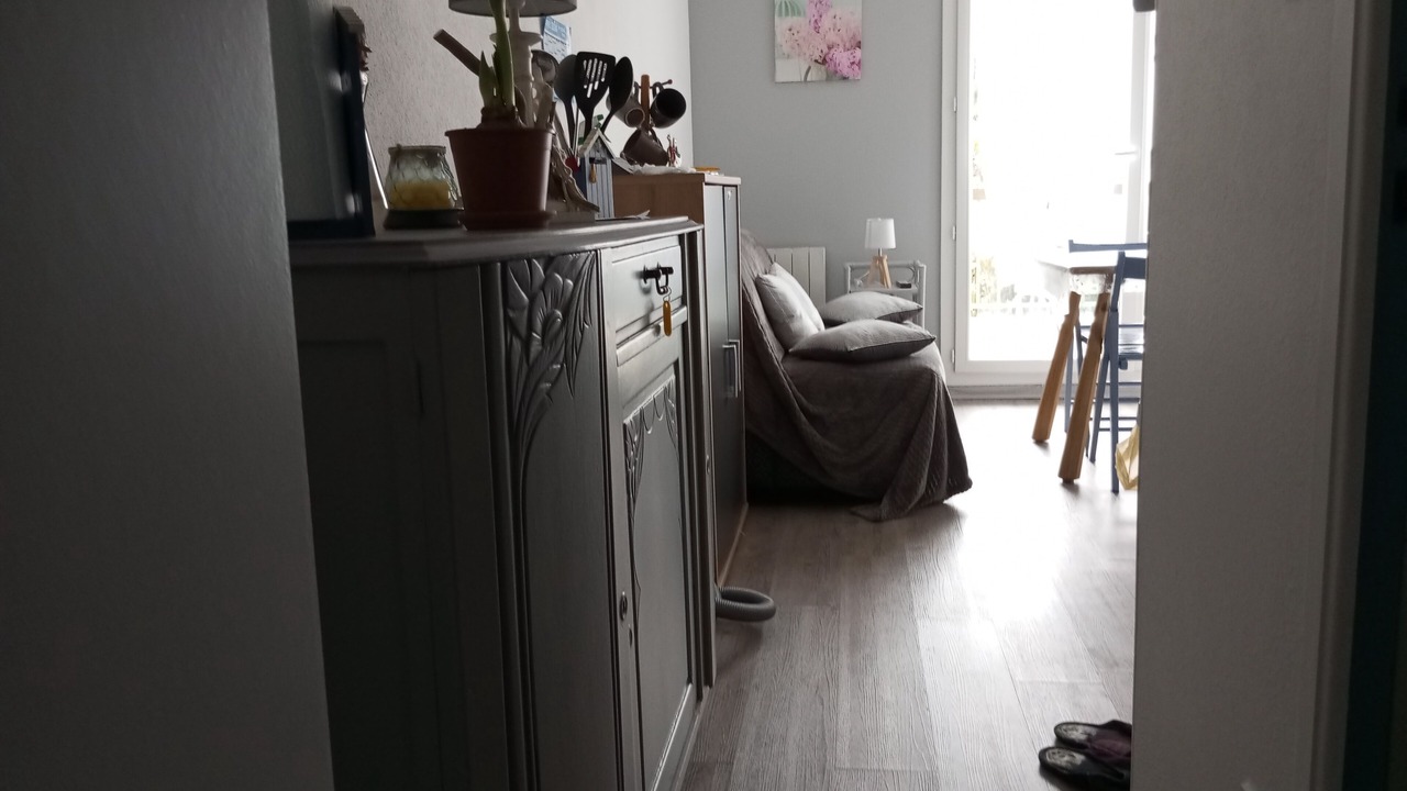Photo of Livingroom in Dolus-d'Oleron