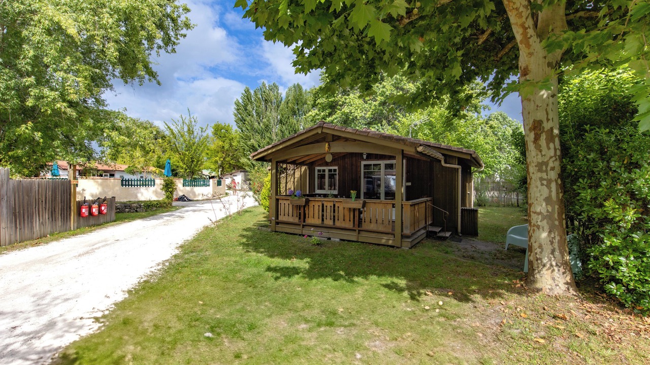 Photo of Outdoor in Ares