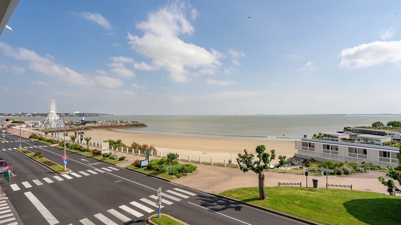 Photo of Others in Royan