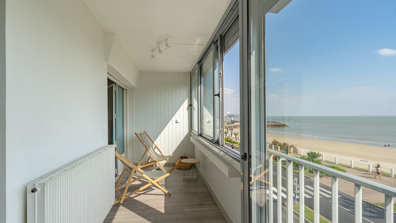 Photo of Others in Royan