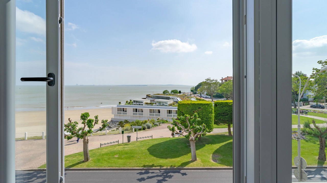 Photo of Others in Royan
