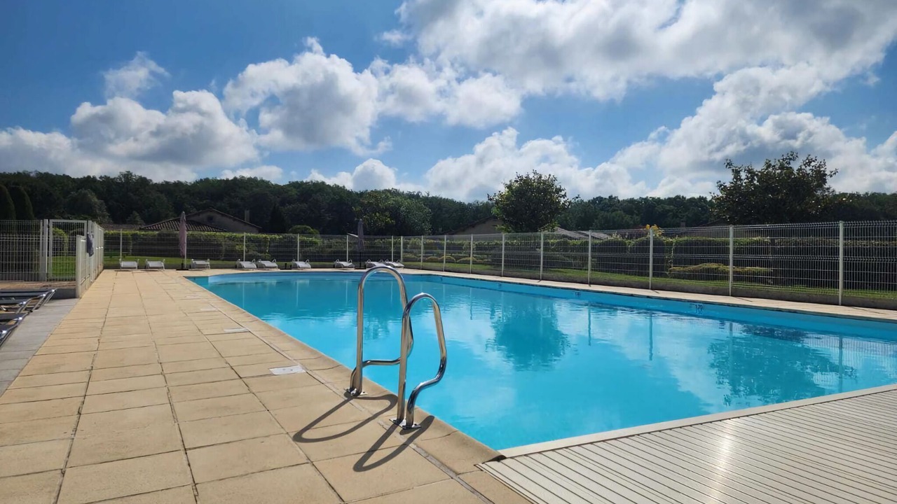 Photo of Outdoor in Les Forges