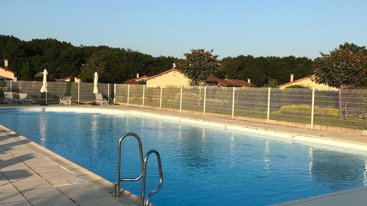 Photo of Outdoor in Les Forges