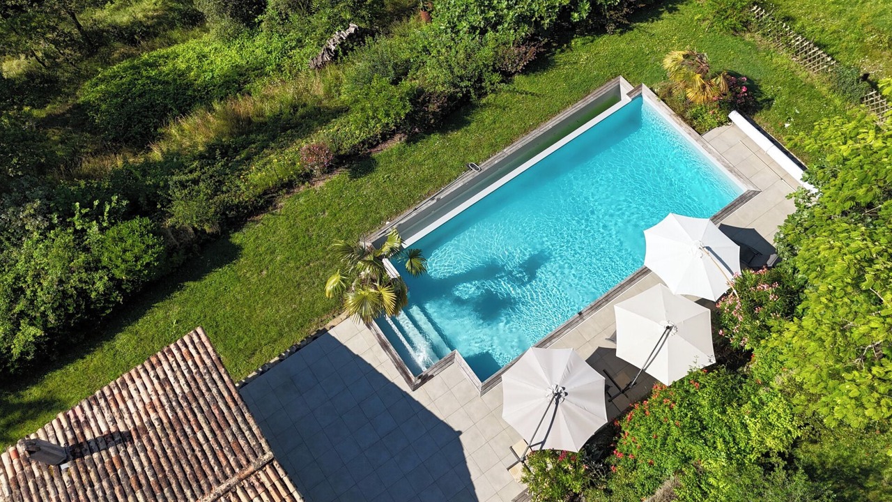 Photo of Outdoor in La Fagette